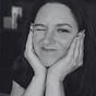 Tarryn's avatar