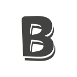 Substack profile picture for @become