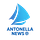 AntonellaNEWS