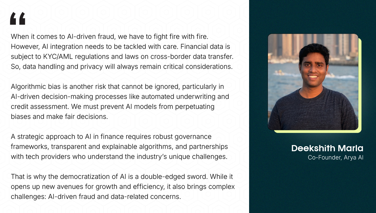 Article content Article content