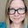 Emily Stowe's avatar
