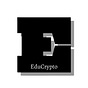 The Crypto Club's avatar