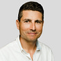 Javier Martín's avatar