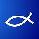 Logotipo para Lanzar las Redes