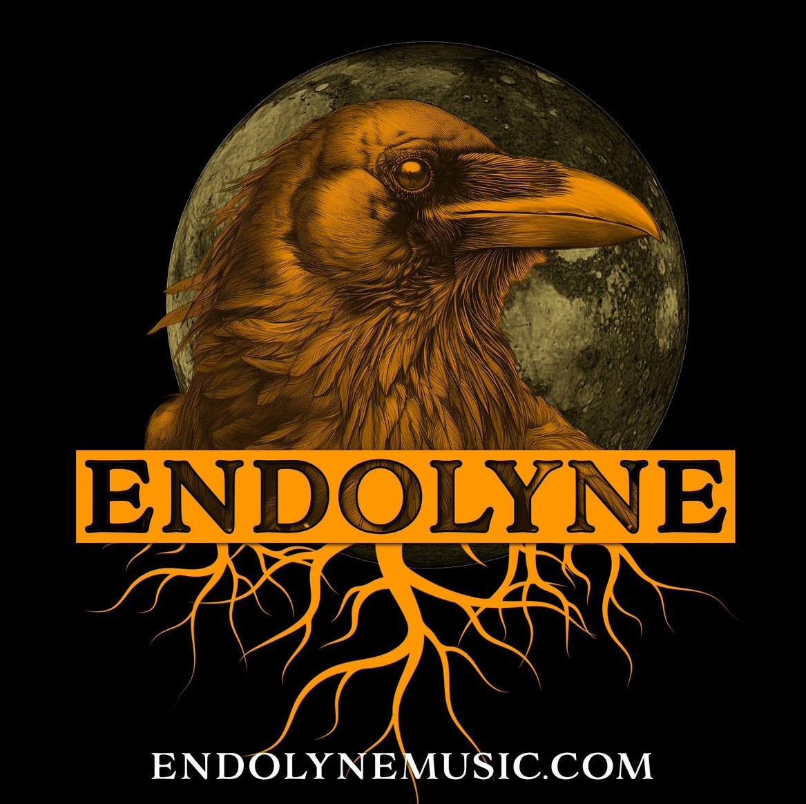 EndolyneMusic