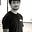 Vikas Prasad's avatar