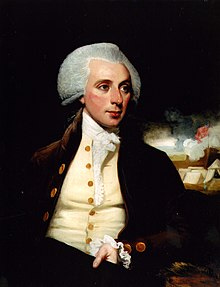 Col. William Stephen Smith by Mather Brown, 1786.jpg