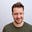 Joel Boissonneault's avatar