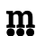 Morney Insights 