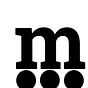Moreney's avatar