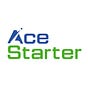 AceStarter Official's avatar