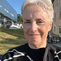 Judith Davidson's avatar