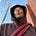 Gully's avatar