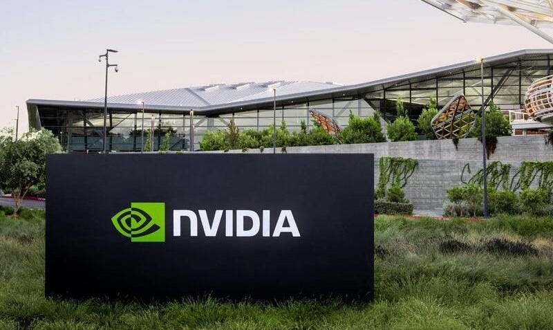 Nvidia Acquires SchedMD, Boosts AI Data Center Capabilities | CRN posted on  the topic | LinkedIn