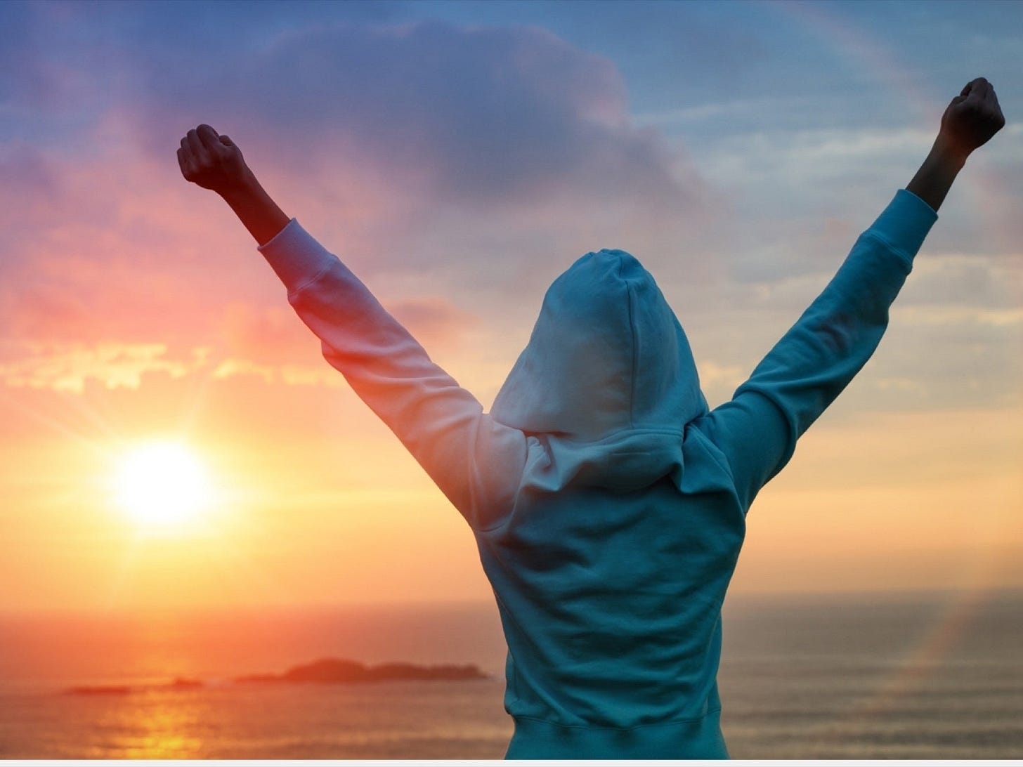 Success Is Never an Accident. It's a Choice. | Entrepreneur