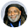 WIL PANNELL's avatar