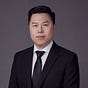 Trung Trần's avatar