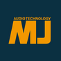 MJ AUDIO TECHNOLOGY's avatar