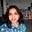 Maitreyi's avatar