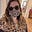 Angie Shiffman's avatar