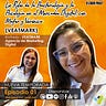 A Cada Paso