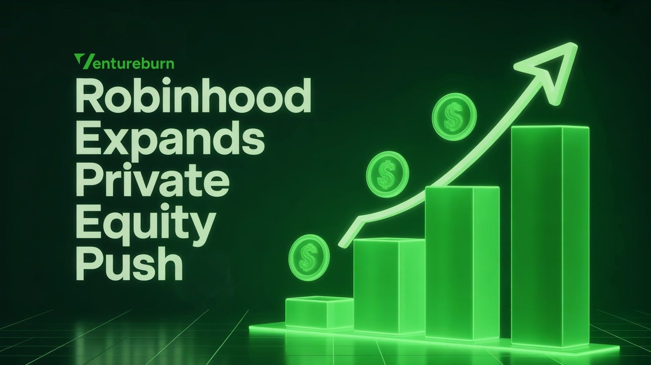 robinhood