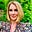 Annie Ashdown's avatar