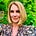 Annie Ashdown's avatar