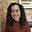 Adele Lopes's avatar