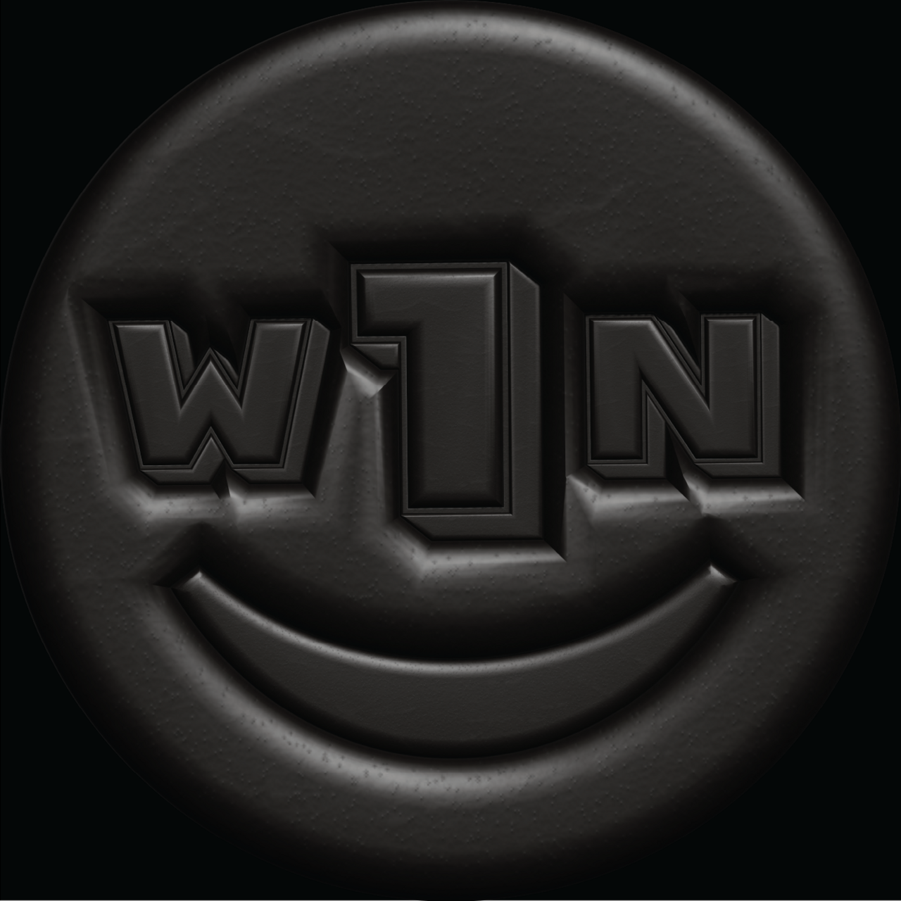 Artwork for winspiration!