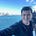 Yoav Lurie's avatar