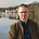 Lawrence McGlynn's avatar