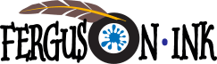 Ferguson.Ink