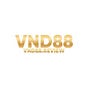 Vnd88 review's avatar