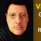 Vince Lanci - Gold, Silver and the Repricing of Oil