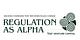 Regulation As Alpha: Life in a Pre-Seed Venture Capital Firm