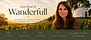 Kirsty - Some Kind of Wanderfull