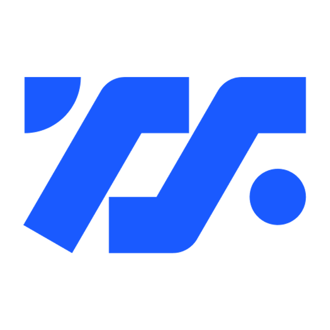 TrueFi DAO Supports Hypurr NFT Lending on Cyan