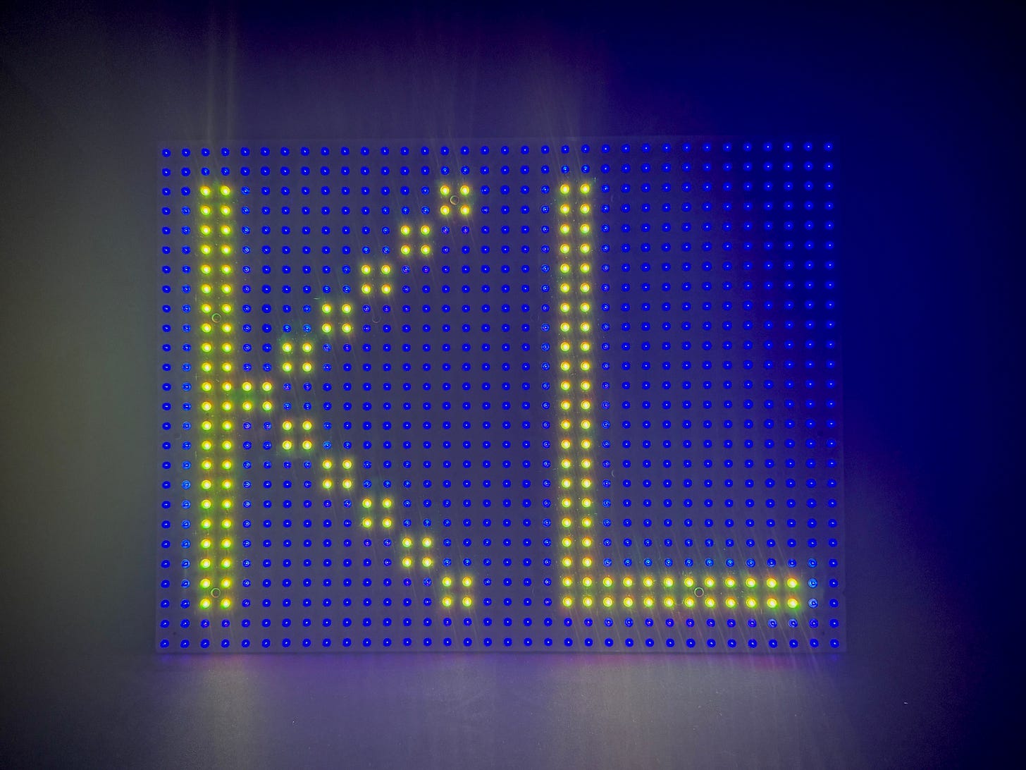 Sony RGB LED TVs Sony RGB LED TVs