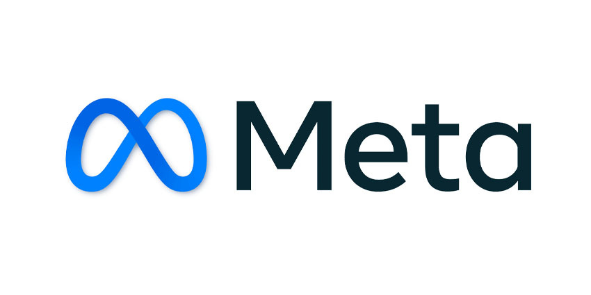 What Is Meta? And How Will It Impact UC? - UC Today