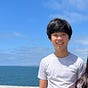 Evan Tan's avatar