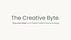 The Creative Byte 