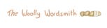 The Woolly Wordsmith