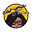 Caryma Sa'd's avatar