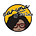 Caryma Sa'd's avatar
