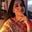 Sarah Farheen's avatar