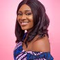 Queen Oyigene Adebiyi's avatar