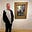 James B. Tueller's avatar