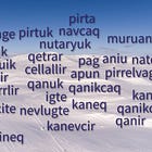 Do Inuit languages really have more words for snow? And why does it matter, anyway?