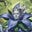 Oona of Floria's avatar